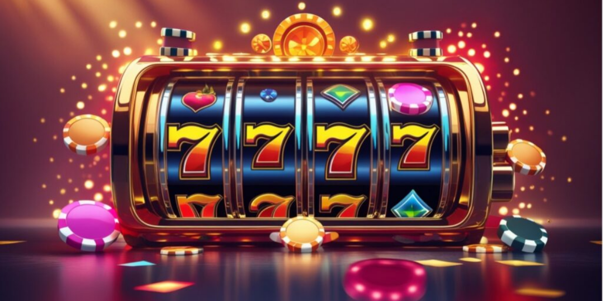 Chelsea888 Compared to Other Online Slot Platforms - chelsea888m