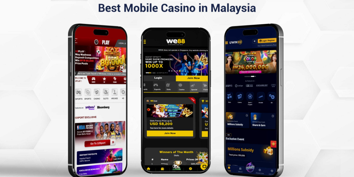 Exploring Chelsea888 E-wallet Casino Malaysia Promotions - chelsea888m