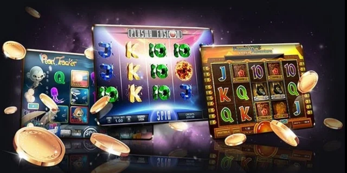 Maximizing Your Winnings on Chelsea888 - chelsea888m