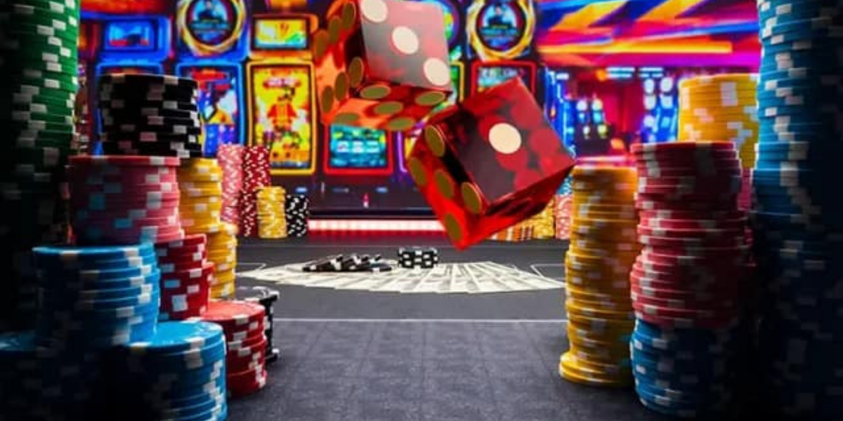 Maximizing Your Wins with Chelsea888 Strategies - chelsea888m