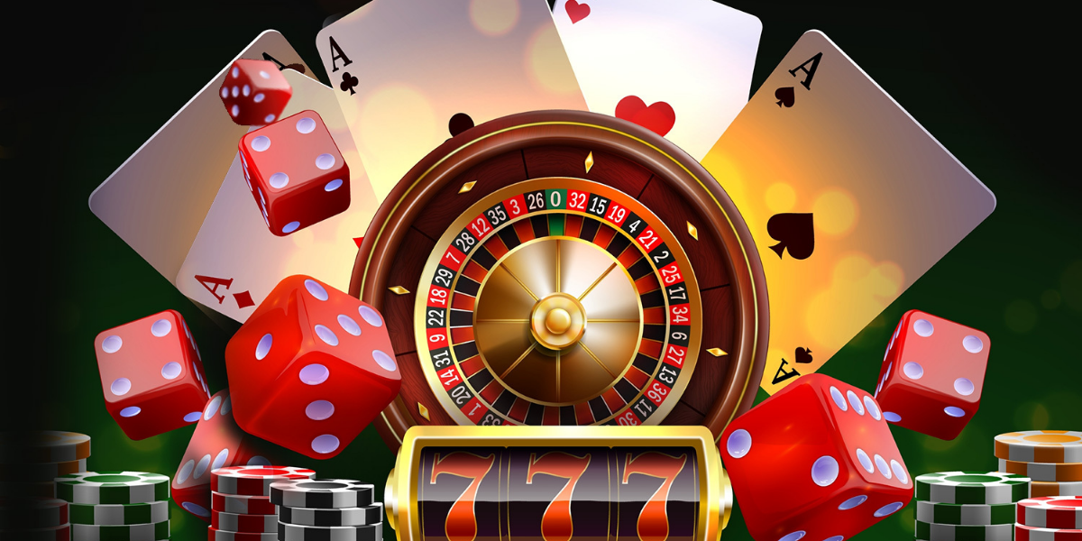 Bonuses at Chelsea888 Online Casino Malaysia Online Poker Rooms - chelsea888m