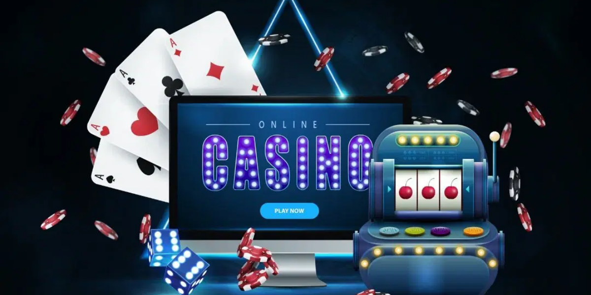 Chelsea888 Login on Different Devices - chelsea888m