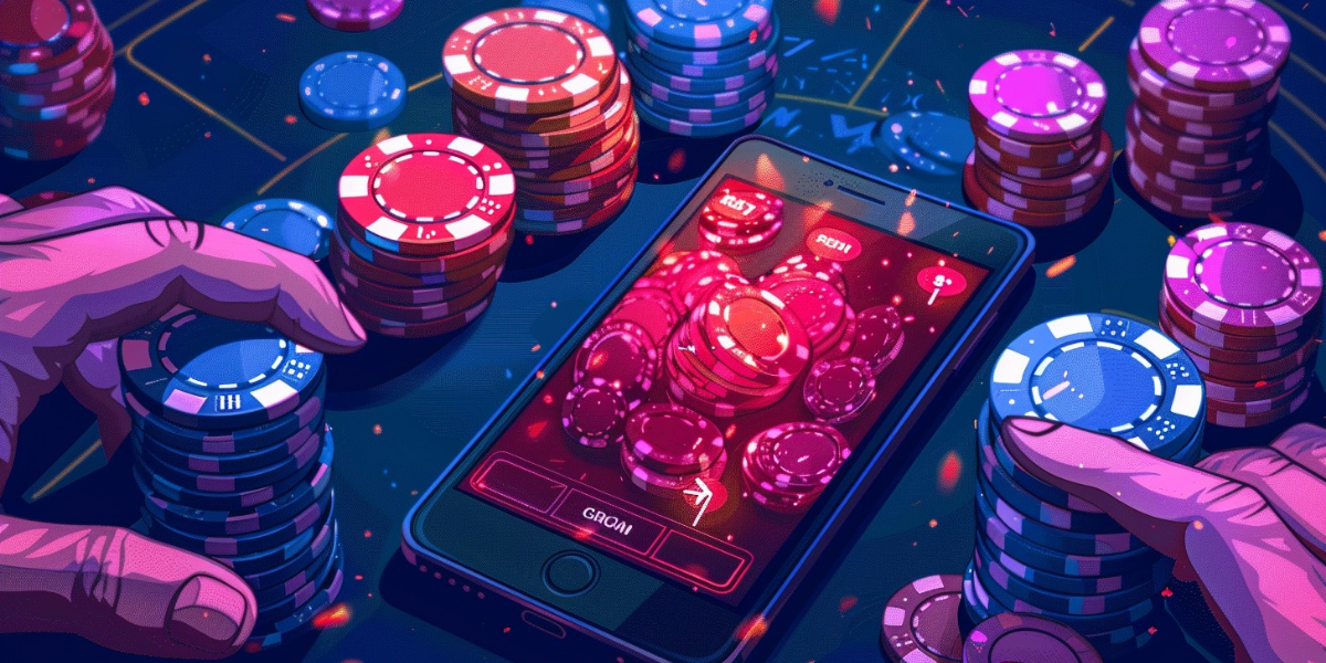 Chelsea888 Mobile Gaming Experience - chelsea888m