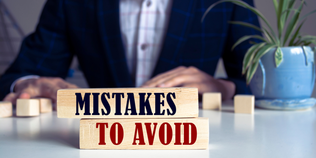 Common Chelsea888 Login Mistakes to Avoid - chelsea888m