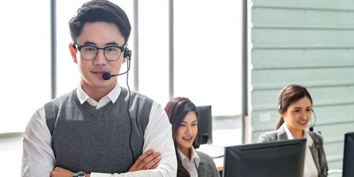 Common Issues Resolved by Chelsea888 Customer Support - chelsea888m