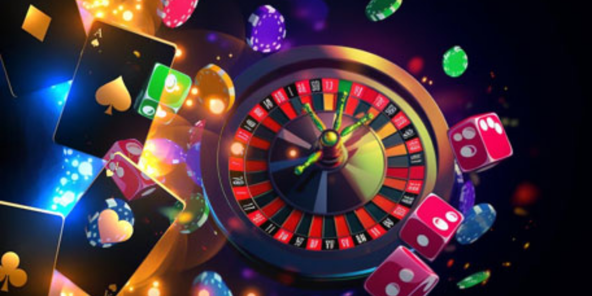 Maximizing Your Chelsea888 Experience - chelsea888m