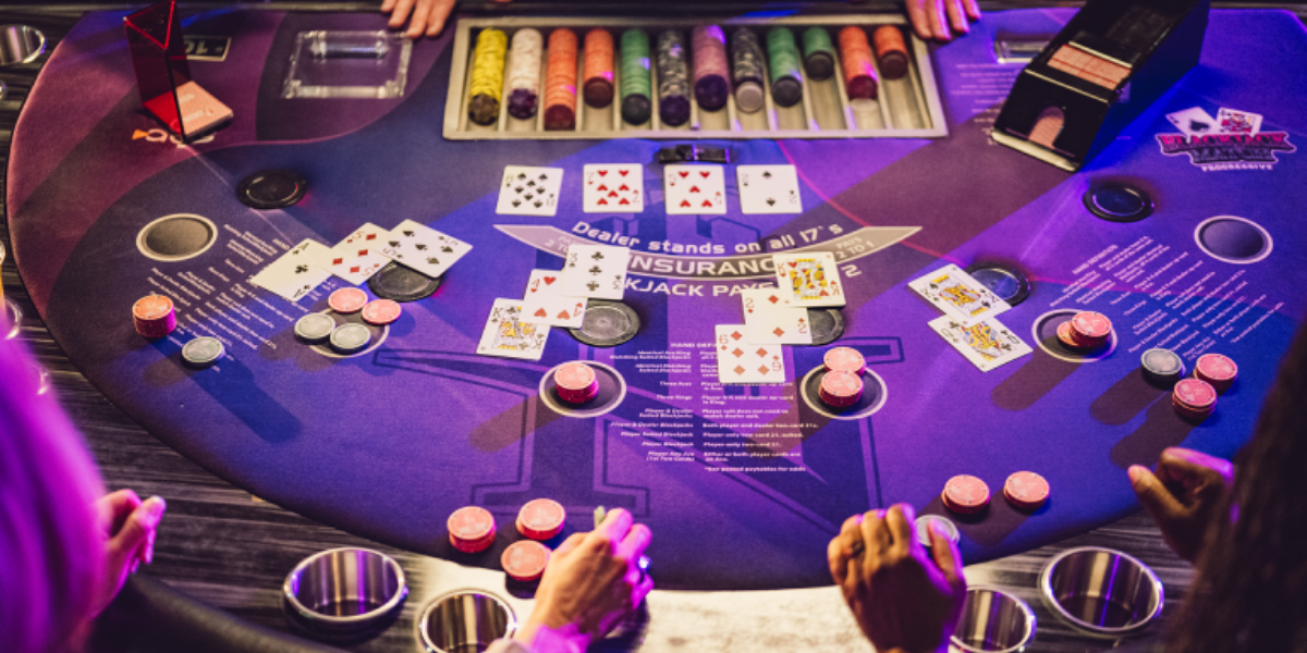 Maximizing Your Experience with Chelsea888 Payment Methods - chelsea888m