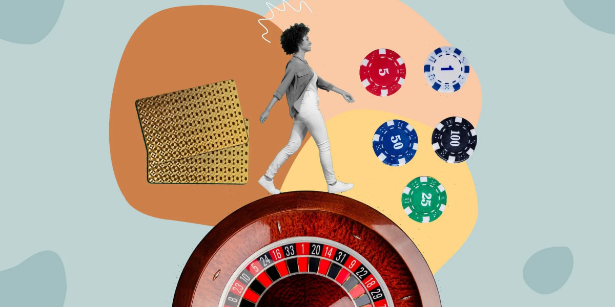 Mindset, Health, and Responsible Play at Chelsea888 - chelsea888m