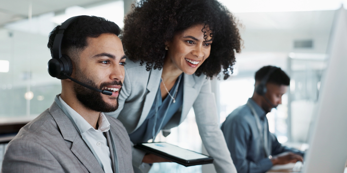 Tips for Maximizing Chelsea888 Customer Support - chelsea888m