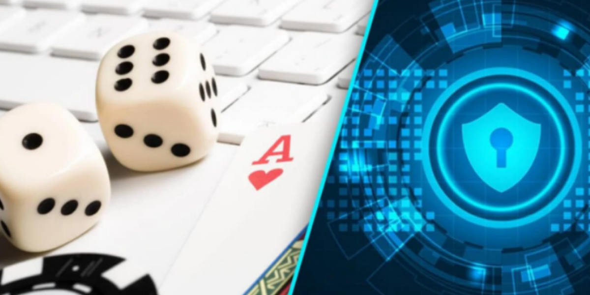 Tips for Playing Safely on Chelsea888 - chelsea888m