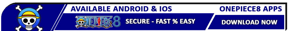 OnePiece8 - APK Download - chelsea888m