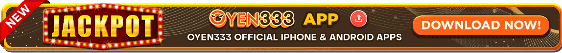 Oyen333 - APK Download - chelsea888m
