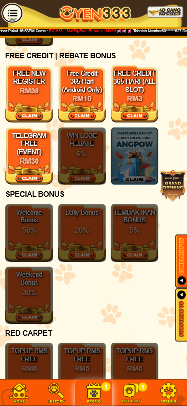 Oyen333 - Promotion - chelsea888m