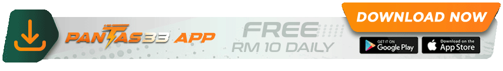 Pantas33 - APK Download - chelsea888m