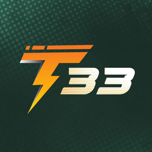 Pantas33 - Logo - chelsea888m