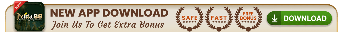 Pelita88 - APK Download - chelsea888m