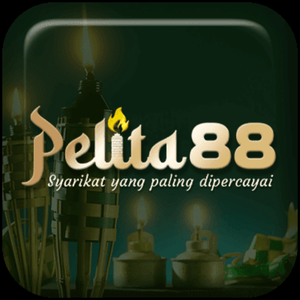 Pelita88 - Logo - chelsea888m