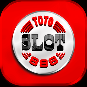 TTSlot888 - Logo - chelsea888m