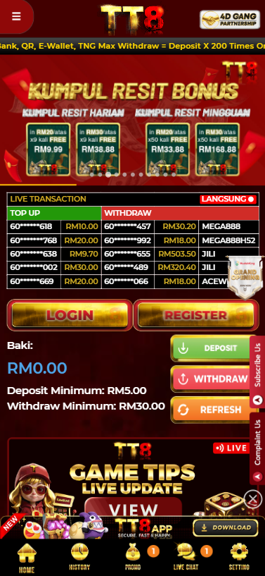 Toto88 - Homepage - chelsea888m