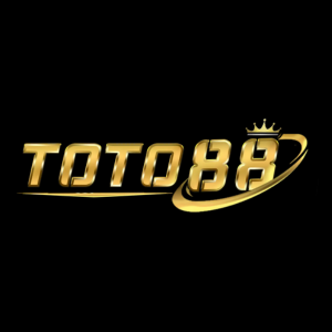 Toto88 - Logo - chelsea888m