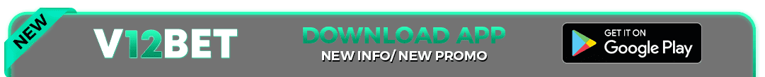 V12Bet - APK Download - chelsea888m