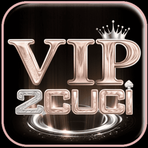 VIP2Cuci - Logo - chelsea888m