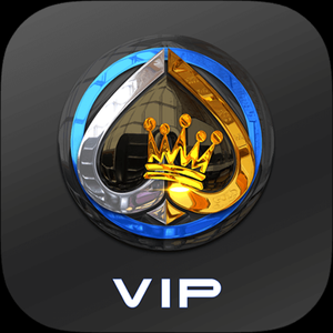 VIP88 - Logo - chelsea888m