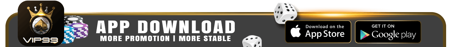 VIP99 - APK Download - chelsea888m