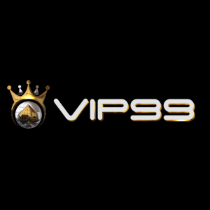 VIP99 - Logo - chelsea888m