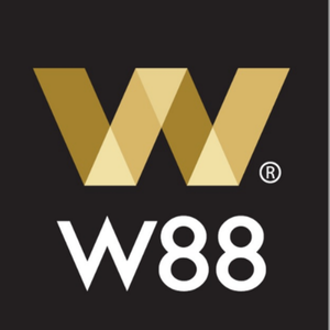W88 - Logo - chelsea888m