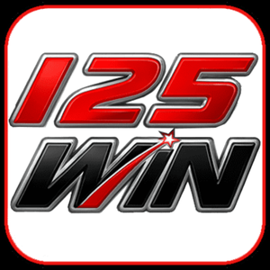 125Wins - Logo - chelsea888m