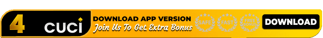 444Cuci - APK Download - chelsea888m