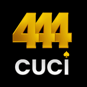 444Cuci - Logo - chelsea888m
