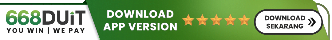 666Duit - APK Download - chelsea888m