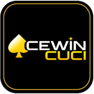 AcewinCuci - Logo - chelsea888m