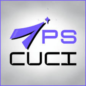 PSCuci - Logo - chelsea888m