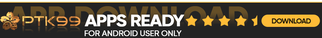 PTK99 - APK Download - chelsea888m