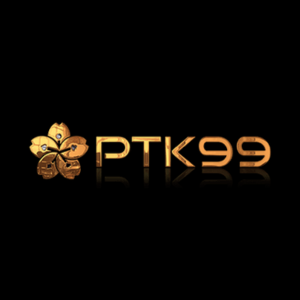 PTK99 - Logo - chelsea888m