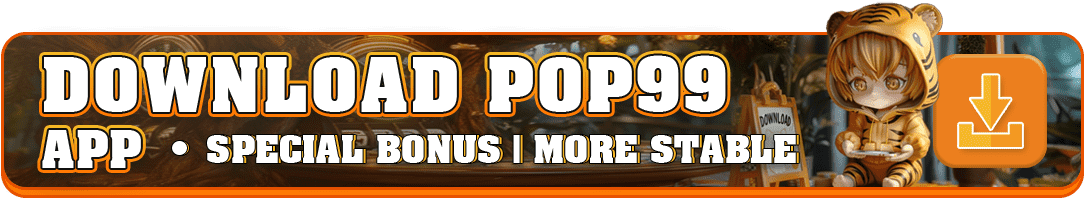 Pop99 - APK Download - chelsea888m