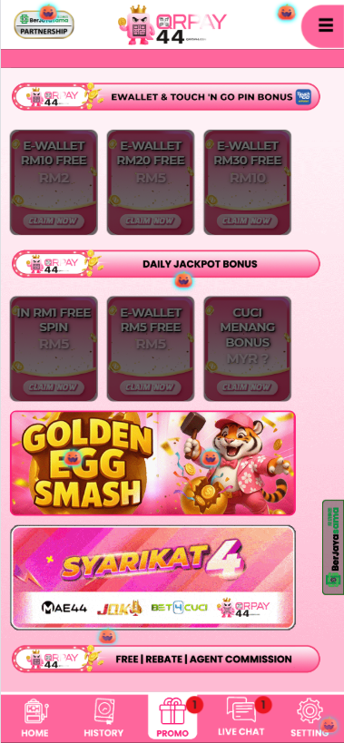 QRPay44 - Promotion - chelsea888m