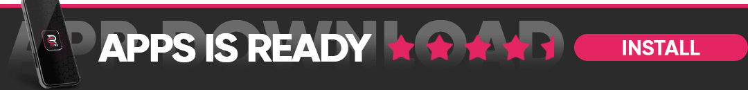 RG99 - APK Download - chelsea888m