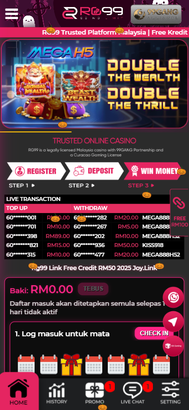 RG99 - Homepage - chelsea888m