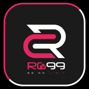 RG99 - Logo - chelsea888m