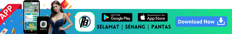 Rempit33 - APK Download - chelsea888m