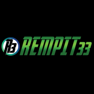 Rempit33 - Logo - chelsea888m