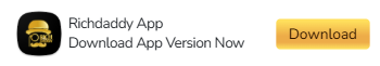 RichDaddy - APK Download - chelsea888m