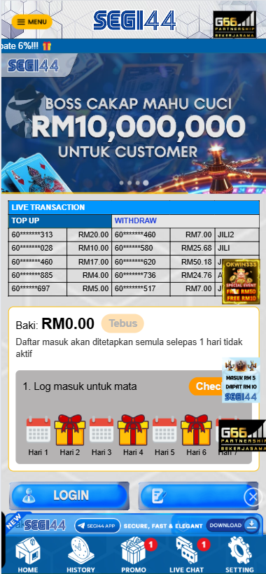 Segi44 - Homepage - chelsea888m