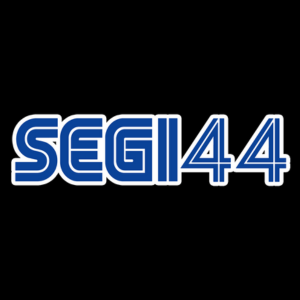 Segi44 - Logo - chelsea888m