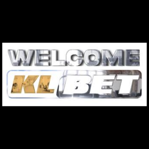 WelcomeKLBet - Logo - chelsea888m