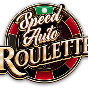 Auto Roulette Ezugi - Logo - chelsea888m